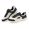 Go Run 400 V2 « White Navy »
