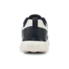 Go Run 400 V2 « White Navy »