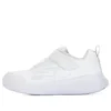 Go Run 400 V2 « White Pink »