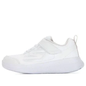 Go Run 400 V2 « White Pink »