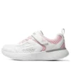 Go Run 400 V2 « White Pink »