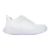 Go Run 400 V2 « White Pink »