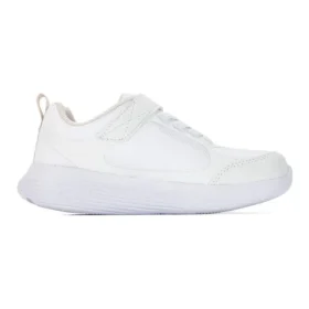 Go Run 400 V2 « White Pink »