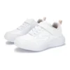 Go Run 400 V2 « White Pink »