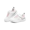 Go Run 400 V2 « White Pink »