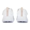Go Run 400 V2 « White Pink »