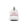 Go Run 400 V2 « White Pink »