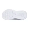 Go Run 400 V2 « White Pink »