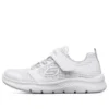 Go Run 400 « White »