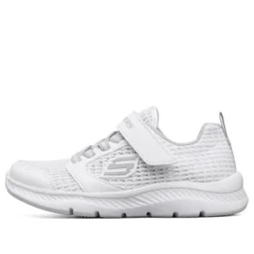 Go Run 400 « White »