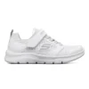 Go Run 400 « White »