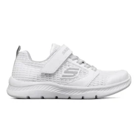 Go Run 400 « White »