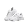 Go Run 400 « White »