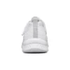Go Run 400 « White »