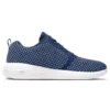 Go Run 600 « Bleu marine/Bleu clair »