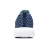 Go Run 600 « Bleu marine/Bleu clair »