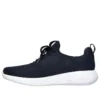 Go Run 600 Defiance Low-Top Bleu