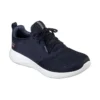 Go Run 600 Defiance Low-Top Bleu