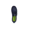 Go Run 600 Defiance Low-Top Bleu