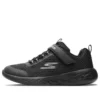 Go Run 600 – ENFANTS Noir