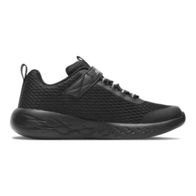Go Run 600 – ENFANTS Noir