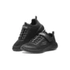 Go Run 600 – ENFANTS Noir