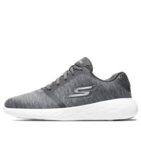 Go Run 600 « Gris »