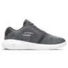 Go Run 600 « Gris »