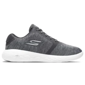 Go Run 600 « Gris »