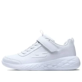 Go Run 600 Hook&Loop Snow White