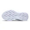 Go Run 600 Hook&Loop Snow White