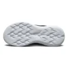 Go Run 600 Low-Top K Noir/Argent