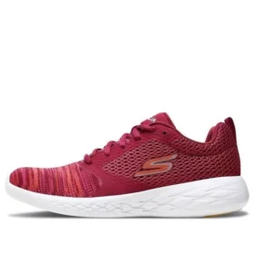 Go Run 600 « Red »