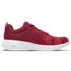 Go Run 600 « Red »