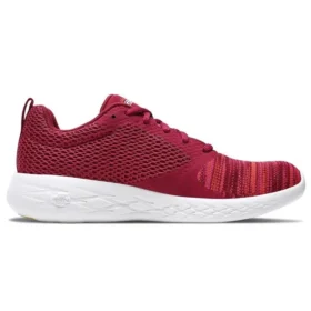Go Run 600 « Red »