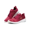 Go Run 600 « Red »