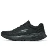 Go Run 7.0 « Black »