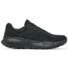Go Run 7.0 « Black »