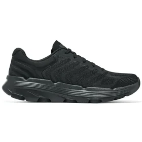 Go Run 7.0 « Black »