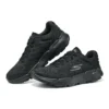 Go Run 7.0 « Black »