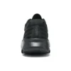 Go Run 7.0 « Black »