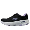 Go Run 7.0-Driven « Noir Lavande »
