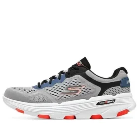 Go Run 7.0 « Gris Noir Blanc »