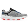 Go Run 7.0 « Gris Noir Blanc »