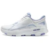Go Run 7.0 « White Lavender »