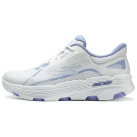 Go Run 7.0 « White Lavender »