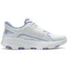 Go Run 7.0 « White Lavender »