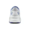 Go Run 7.0 « White Lavender »
