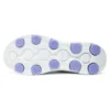 Go Run 7.0 « White Lavender »