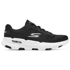 Go Run 7 « Black »